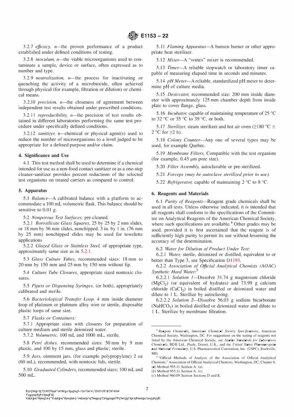 ASTM E1153-22.pdf_第2页
