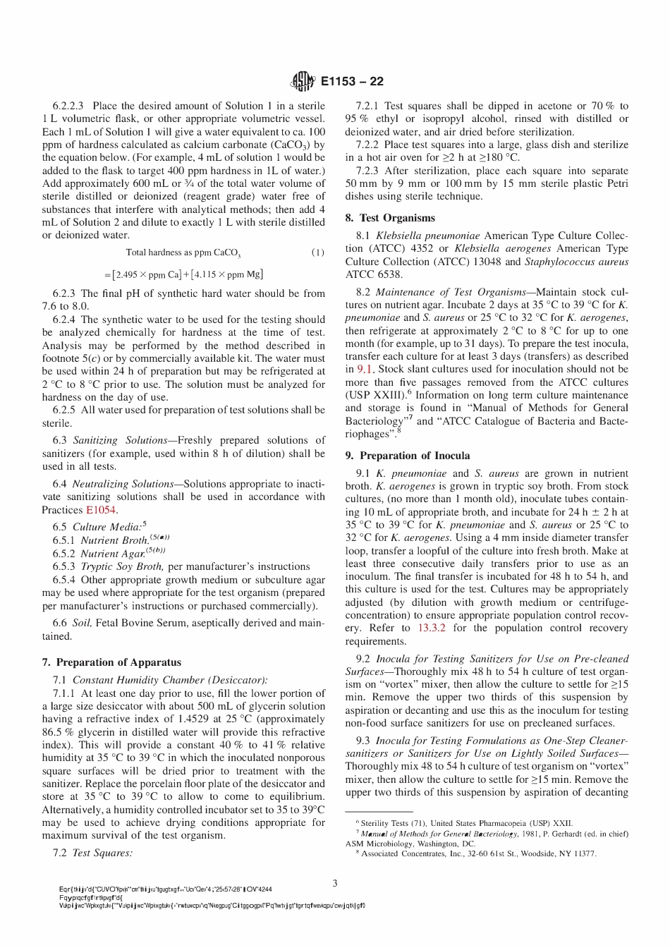 ASTM E1153-22.pdf_第3页