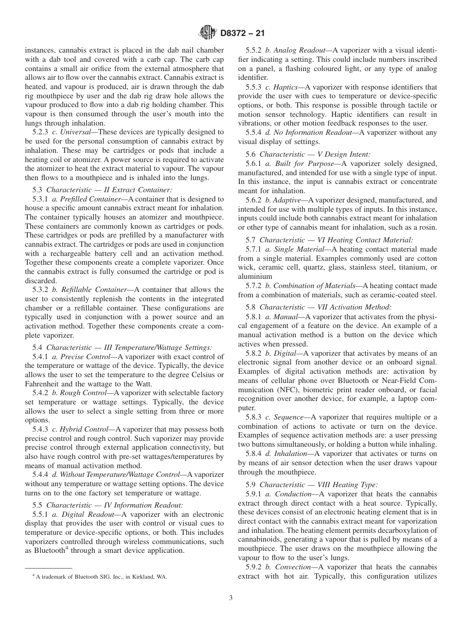 ASTM D8372 - 21.pdf_第3页