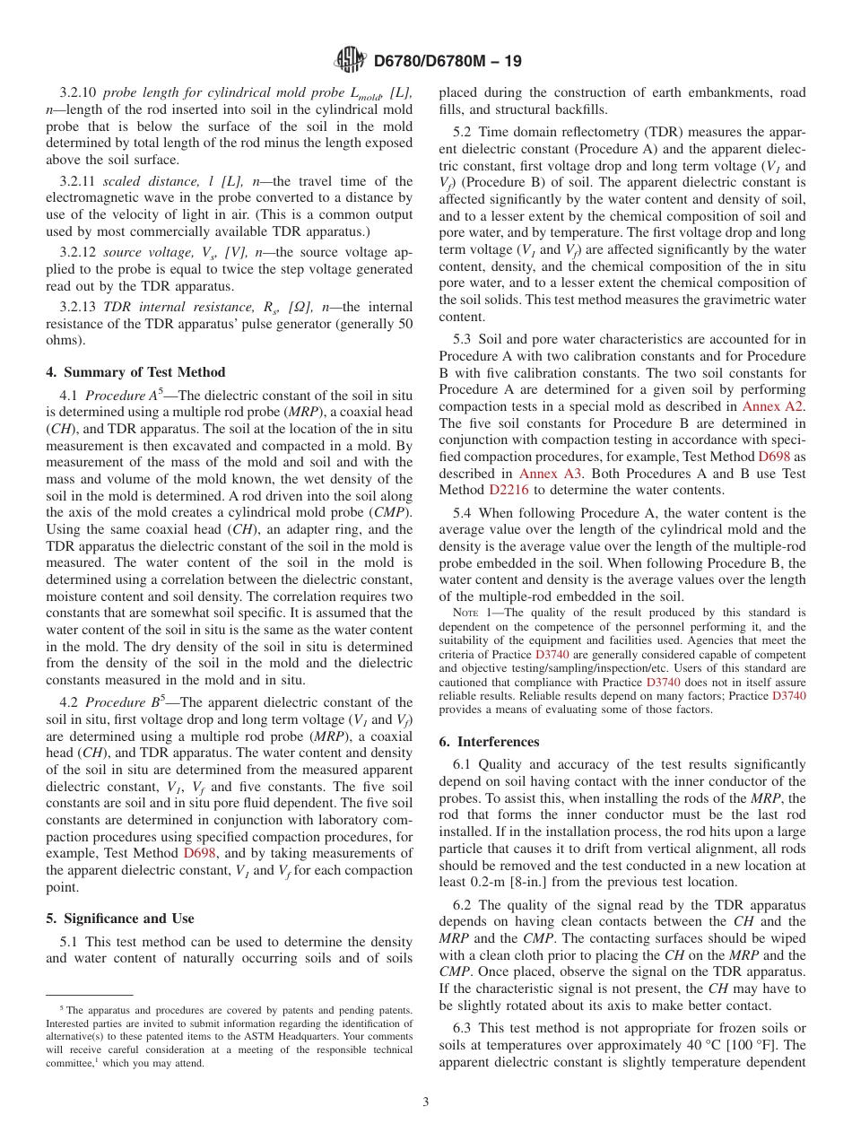 ASTM D6780 - D 6780M - 19.pdf_第3页