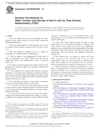 ASTM D6780 - D 6780M - 19.pdf