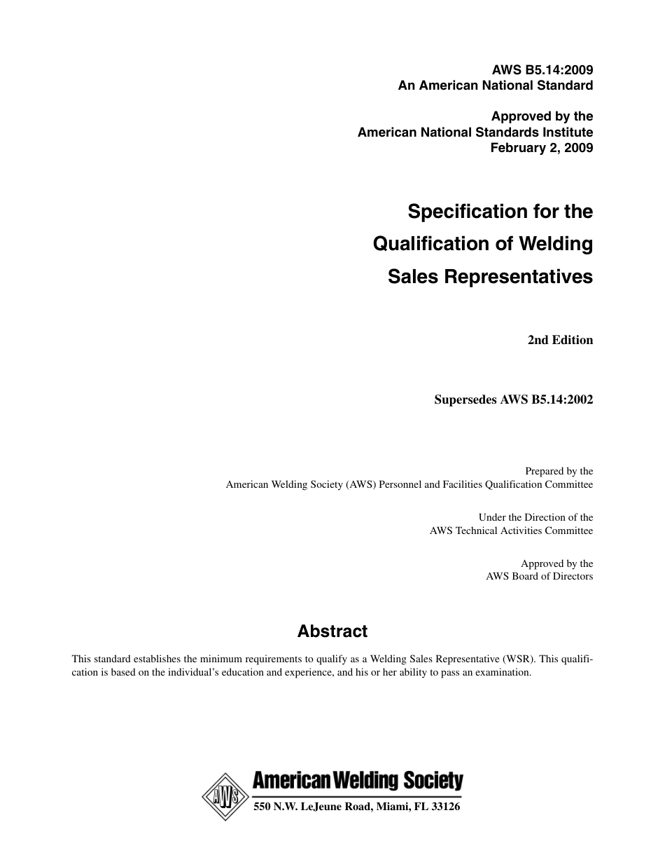 AWS B5.14-2009.pdf_第2页