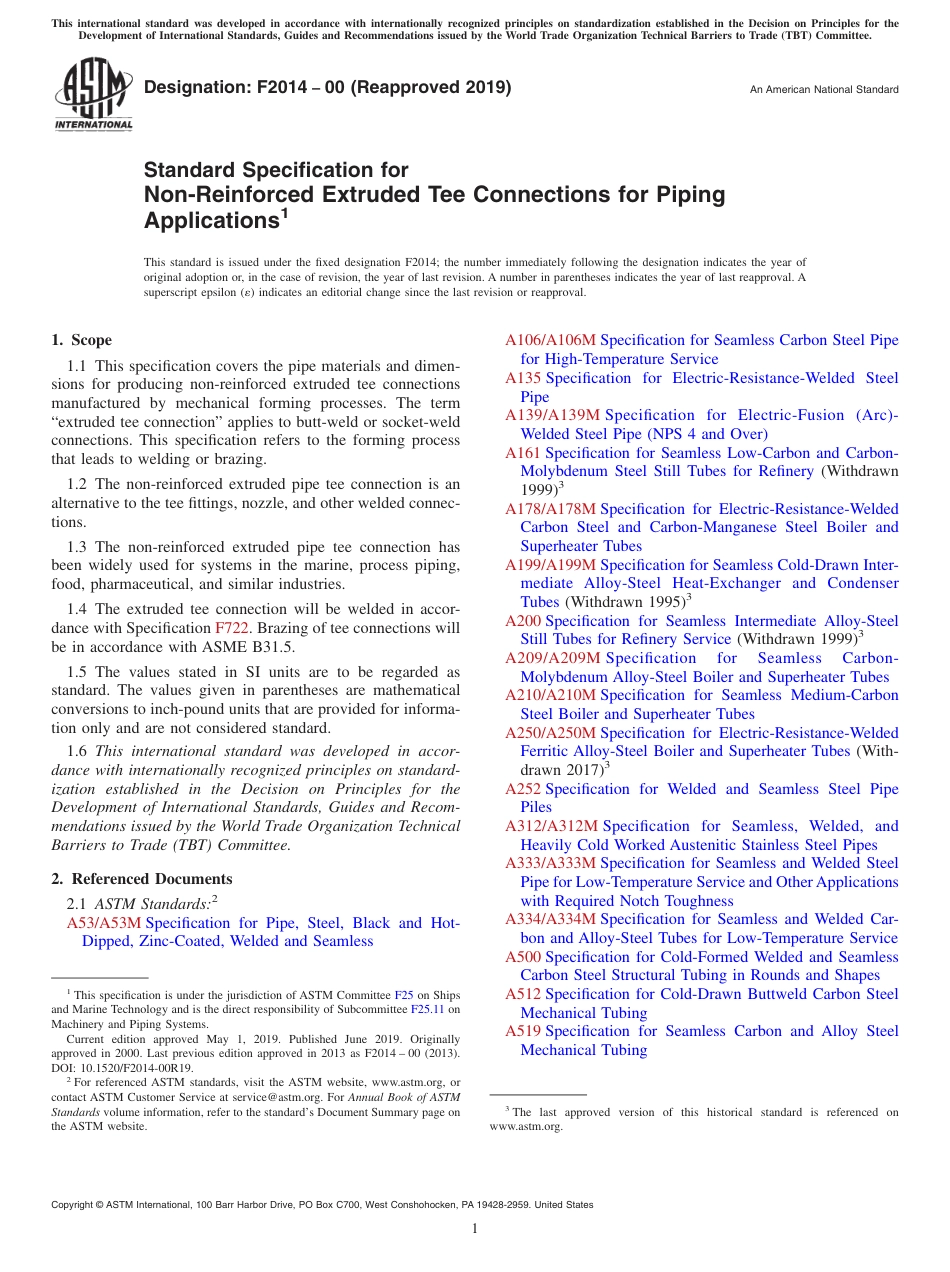 ASTM F2014 - 00 (2019).pdf_第1页