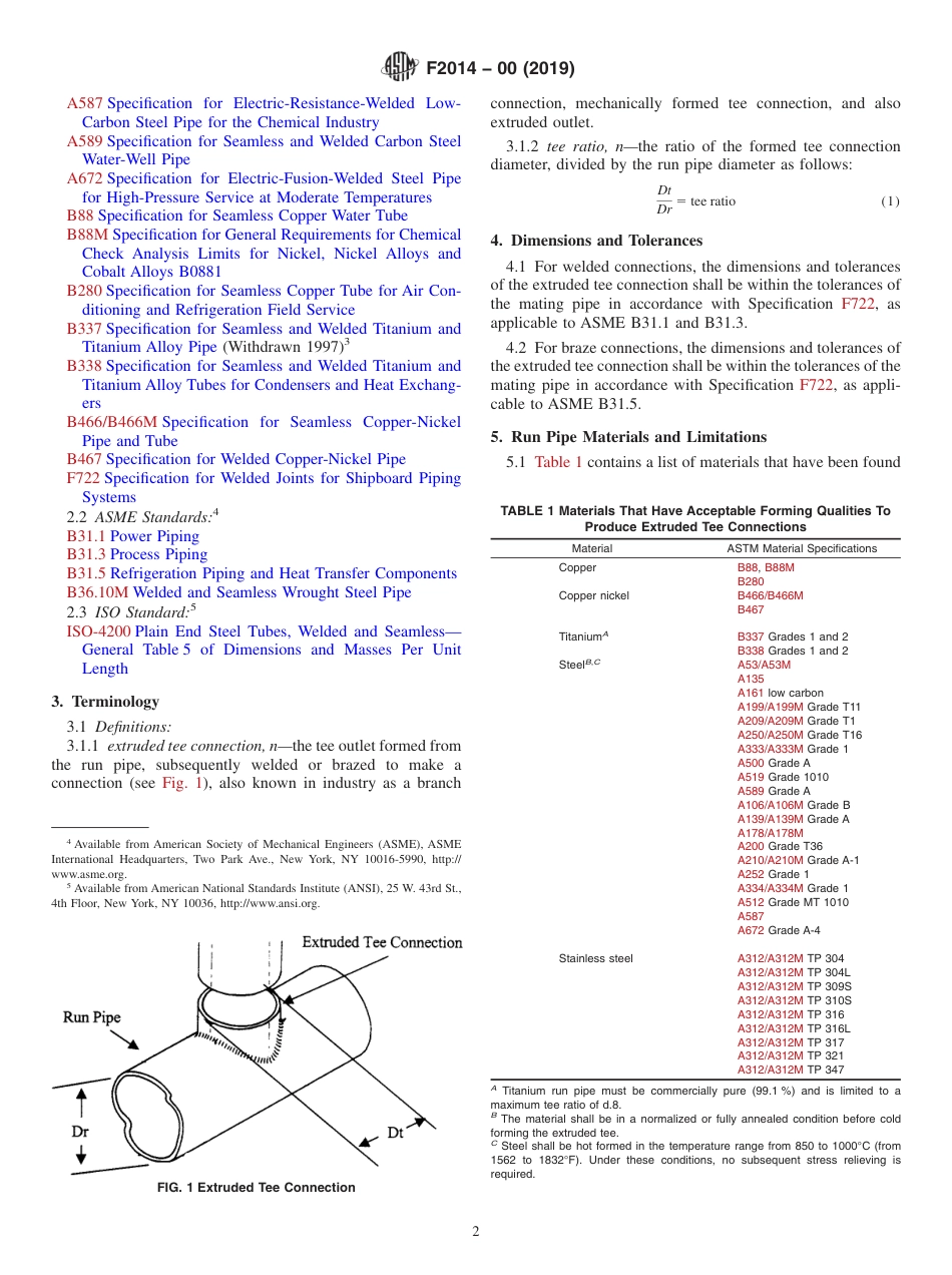 ASTM F2014 - 00 (2019).pdf_第2页