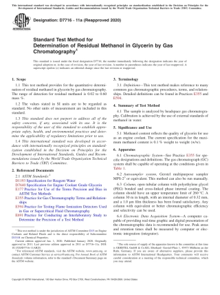 ASTM D7716 - 11a (2020).pdf