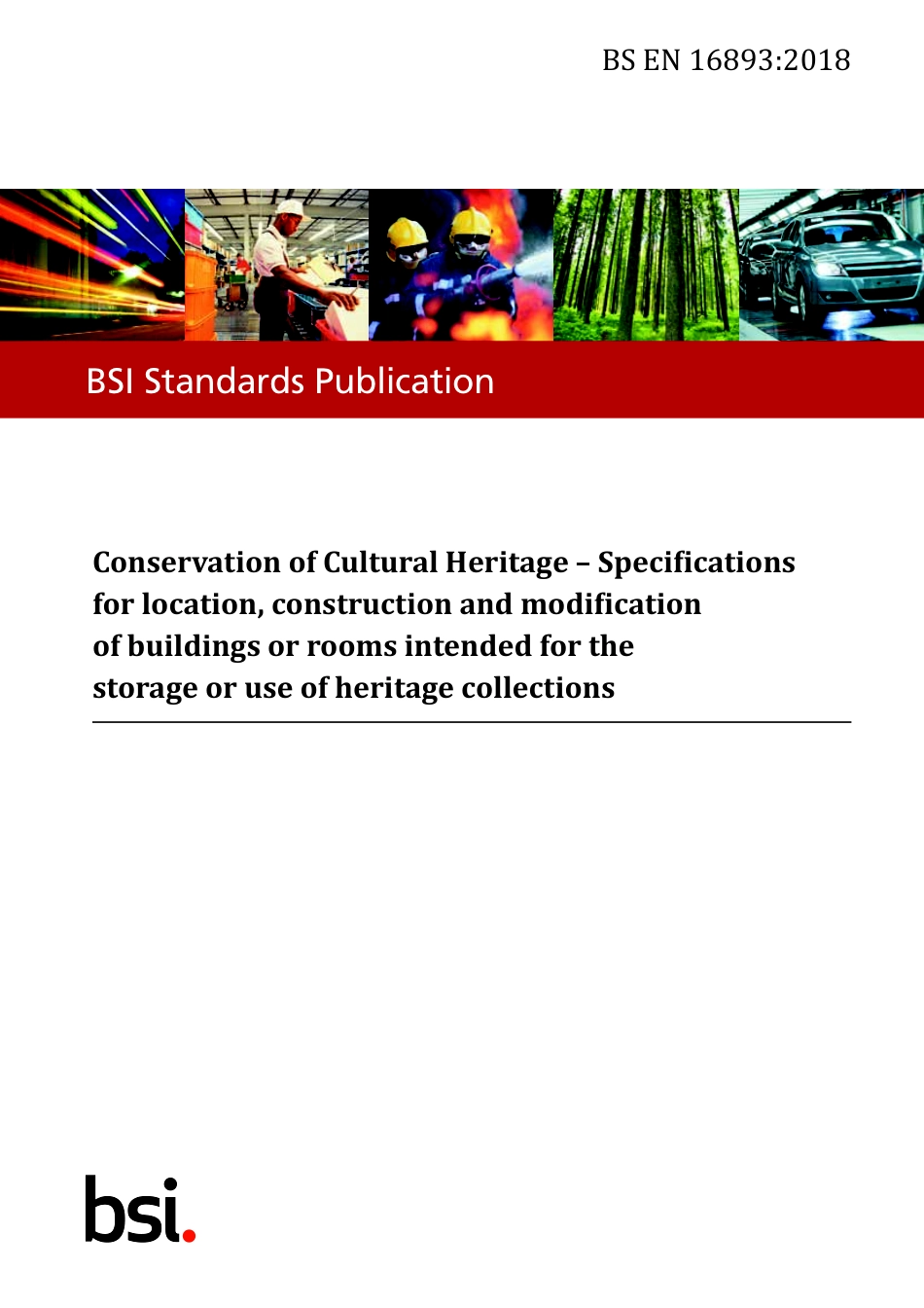 BS EN 16893-2018.pdf_第1页