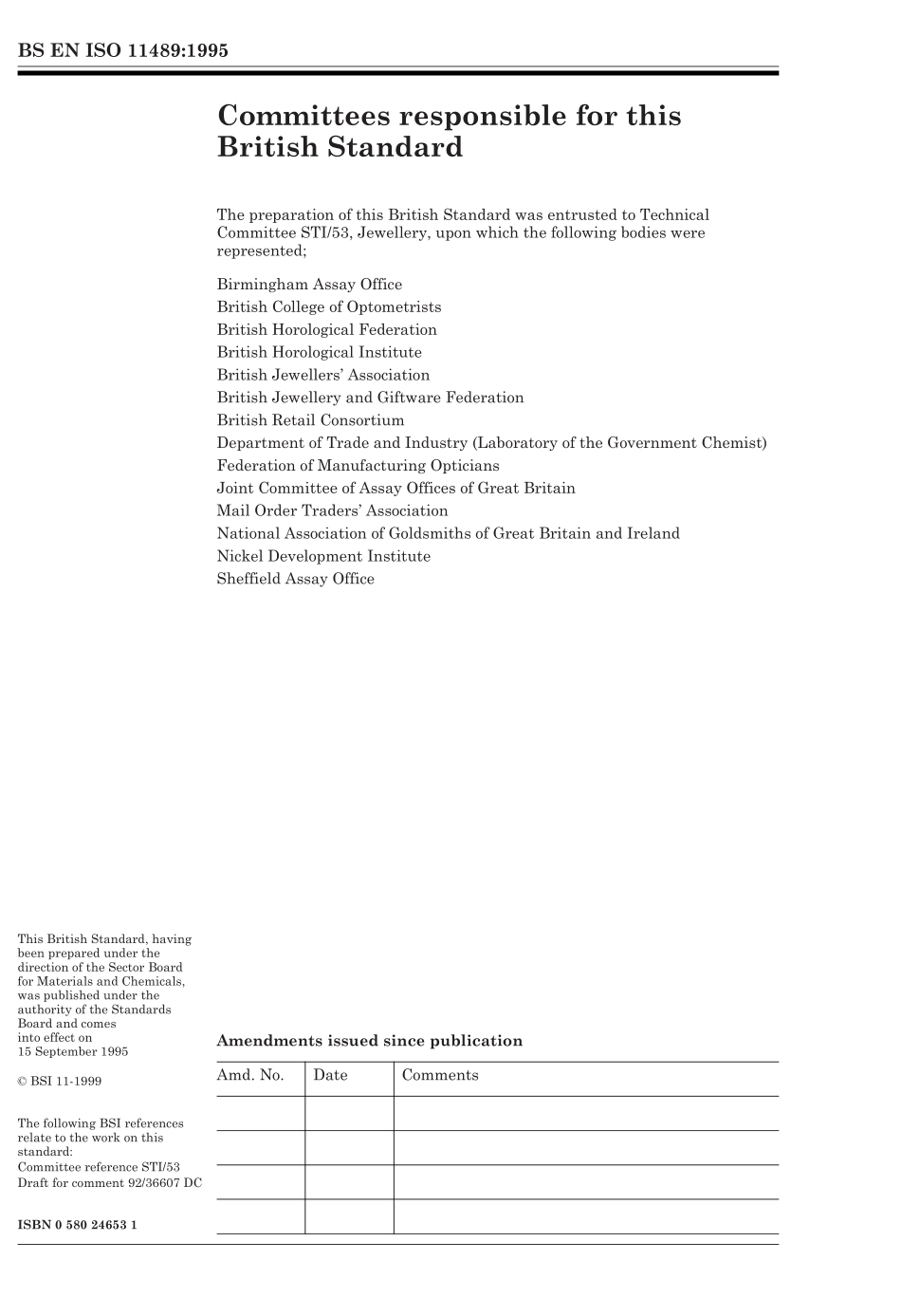 BS EN ISO 11489-1995.pdf_第2页