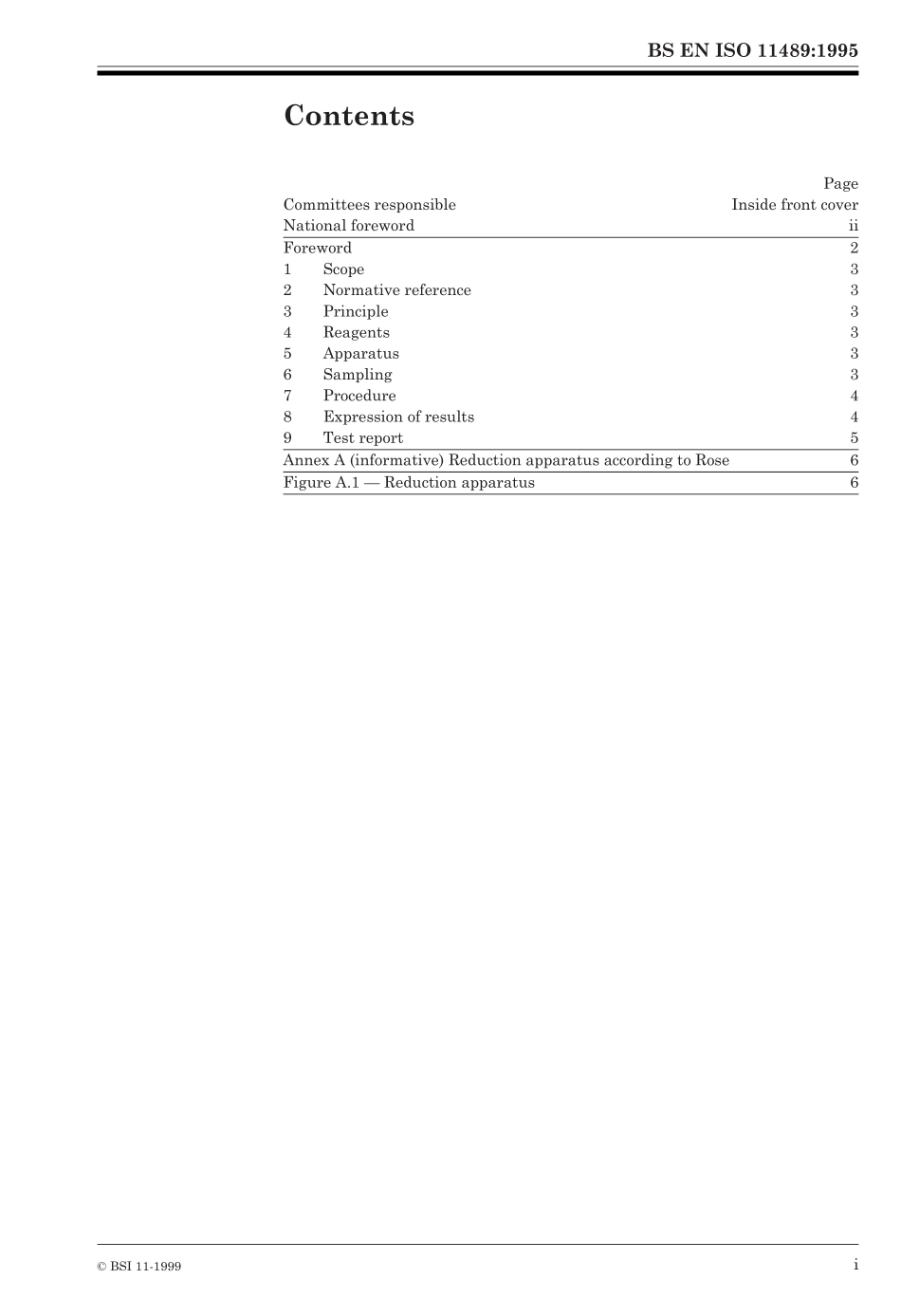 BS EN ISO 11489-1995.pdf_第3页