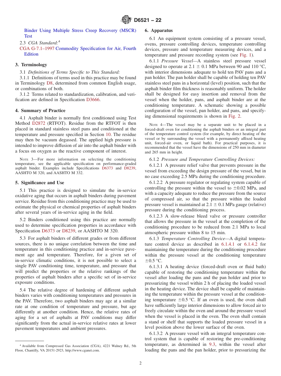 ASTM D6521 - 22.pdf_第2页