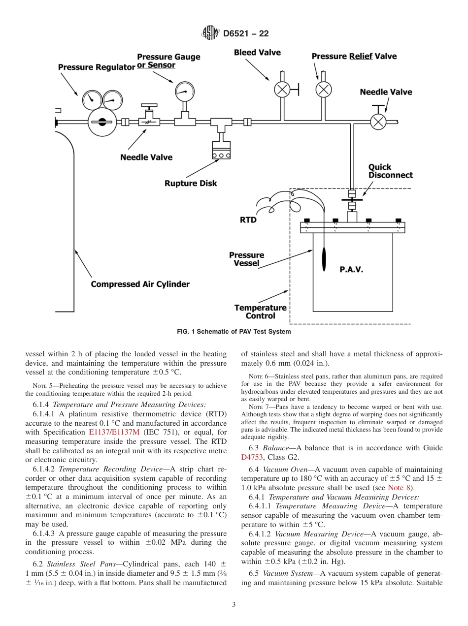 ASTM D6521 - 22.pdf_第3页