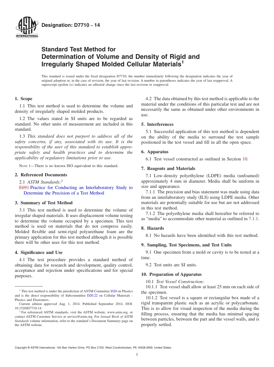 ASTM D7710 - 14.pdf_第1页