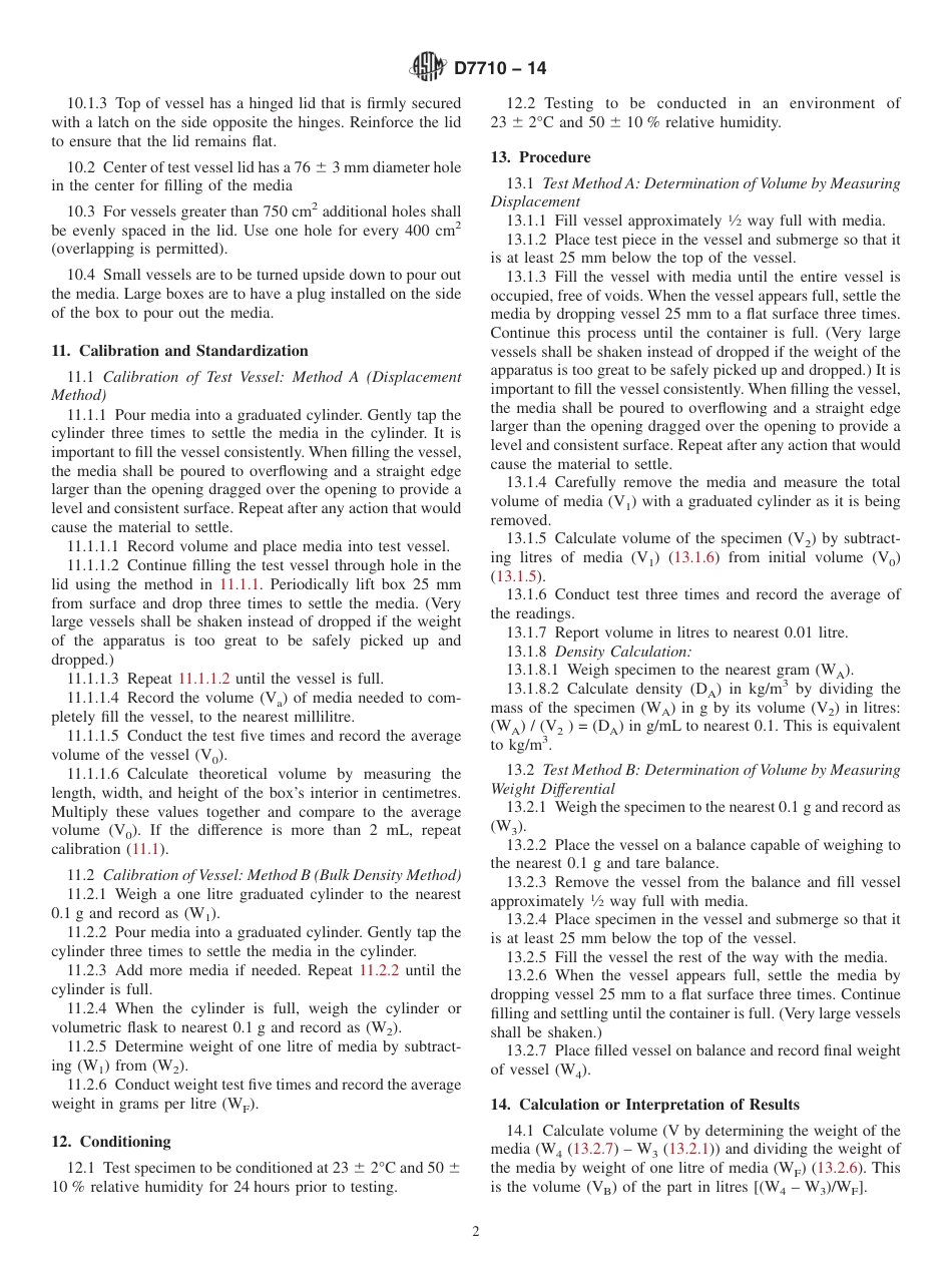 ASTM D7710 - 14.pdf_第2页