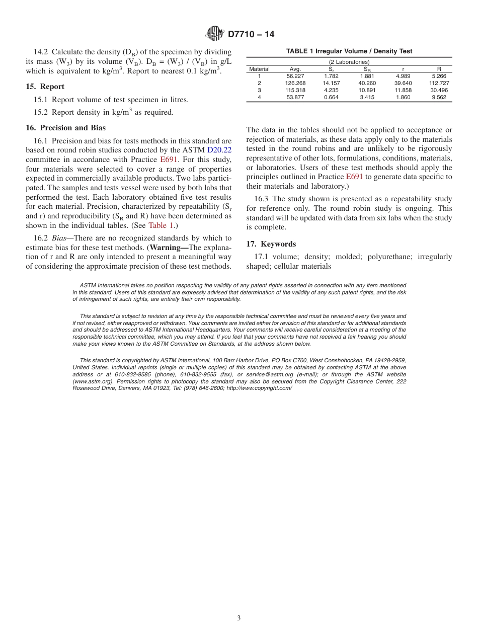 ASTM D7710 - 14.pdf_第3页