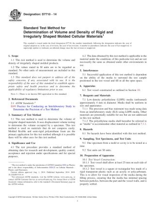 ASTM D7710 - 14.pdf