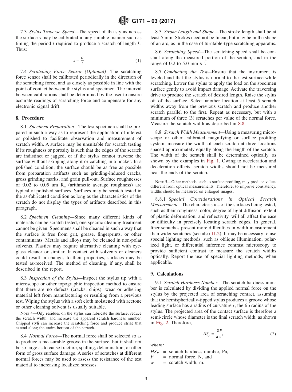 ASTM G171 - 03 (2017).pdf_第3页