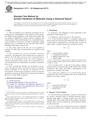 ASTM G171 - 03 (2017).pdf