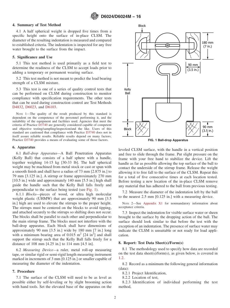ASTM D6024 - D 6024M - 16.pdf_第2页