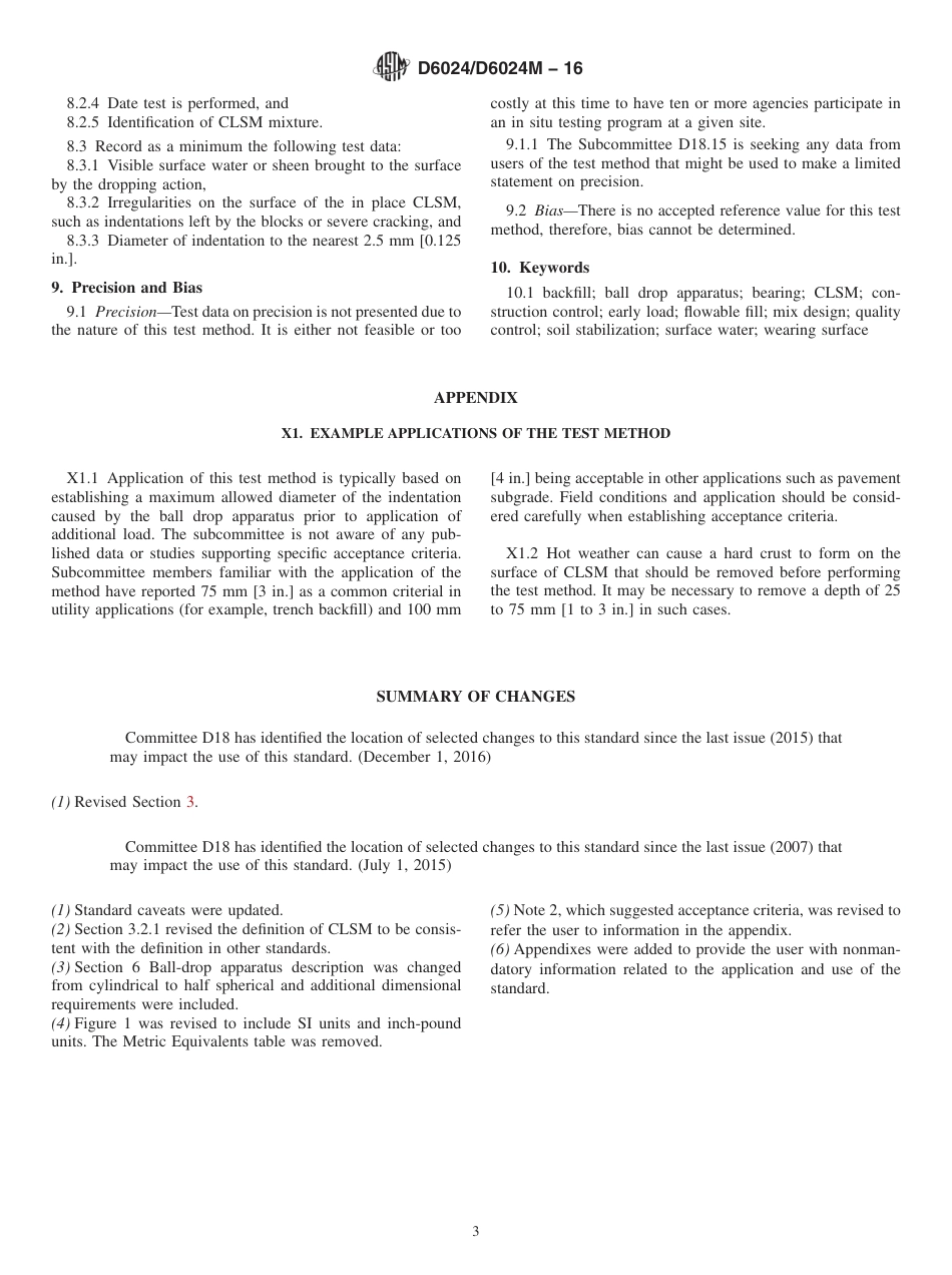 ASTM D6024 - D 6024M - 16.pdf_第3页