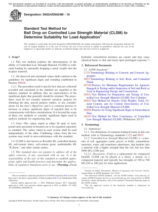ASTM D6024 - D 6024M - 16.pdf