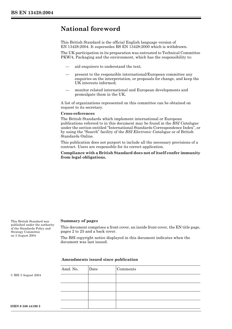 BS EN 13428-2004 (2009).pdf_第2页