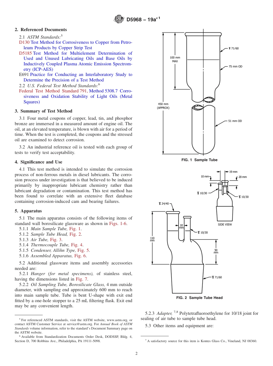 ASTM D5968 - 19ae1.pdf_第2页