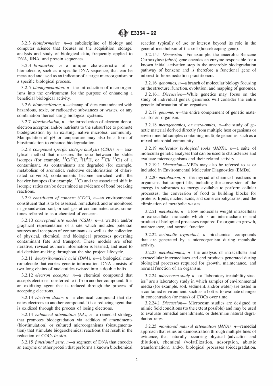 ASTM E3354-22.pdf_第2页