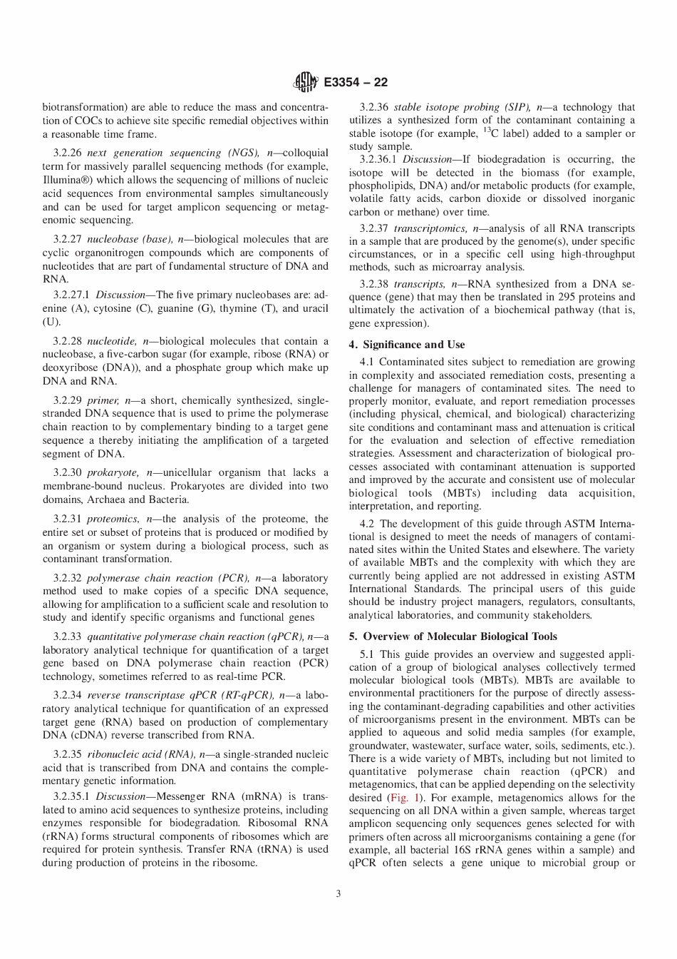 ASTM E3354-22.pdf_第3页