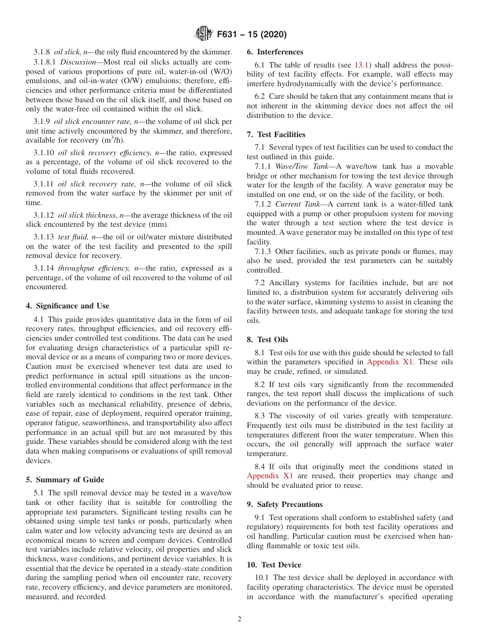 ASTM F631 - 15 (2020).pdf_第2页