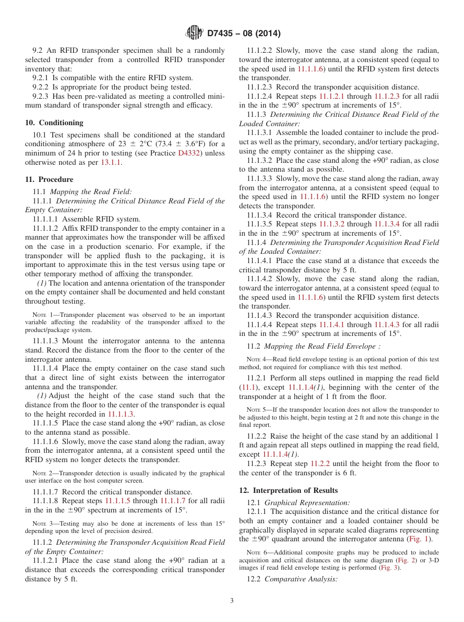 ASTM D7435 - 08 (2014).pdf_第3页