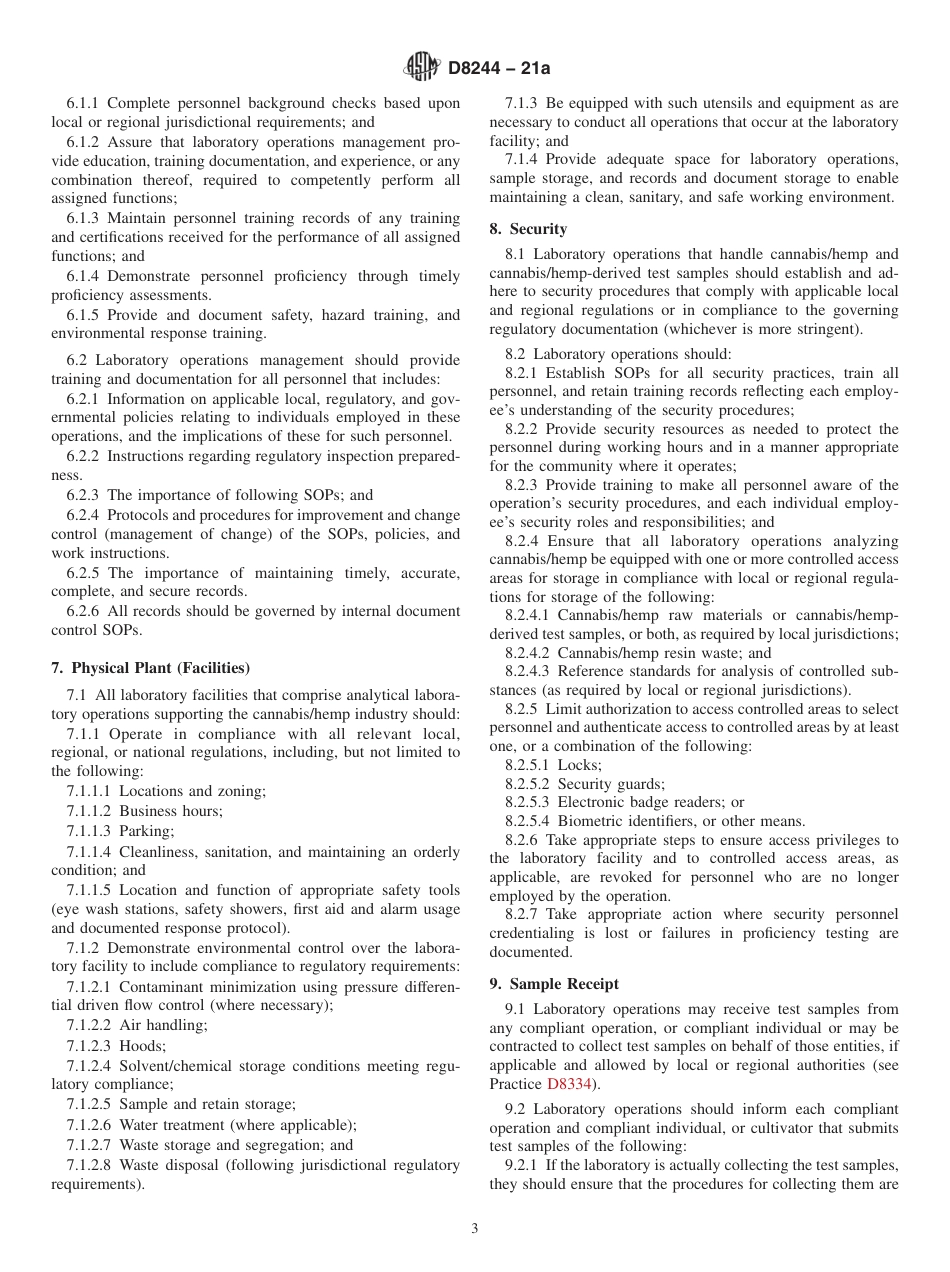 ASTM D8244 - 21a.pdf_第3页