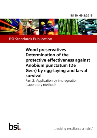 BS EN 00049-2-2015.pdf