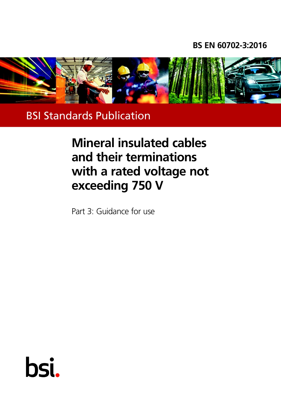 BS EN 60702-3-2016.pdf_第1页