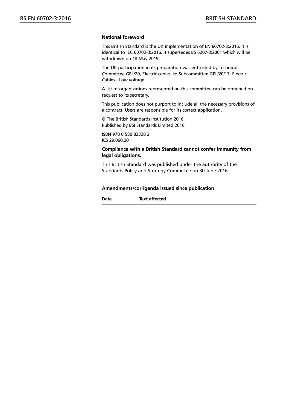 BS EN 60702-3-2016.pdf_第2页