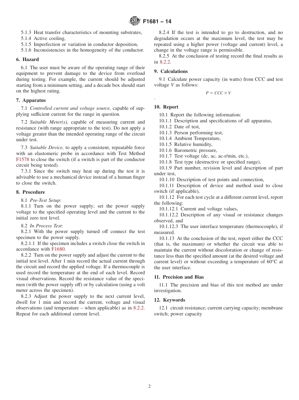 ASTM F1681 - 14.pdf_第2页