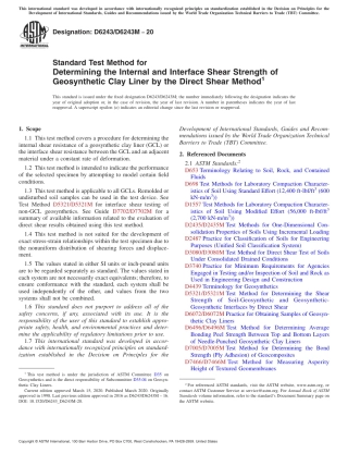 ASTM D6243 - D 6243M - 20.pdf