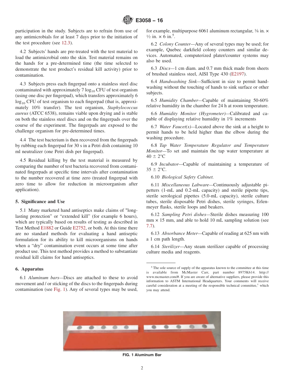 ASTM E3058 - 16.pdf_第2页