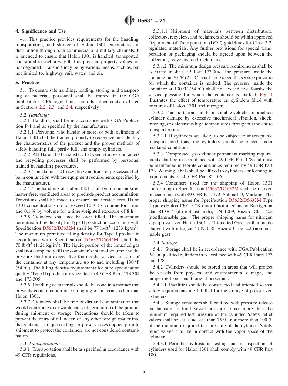 ASTM D5631 - 21.pdf_第2页