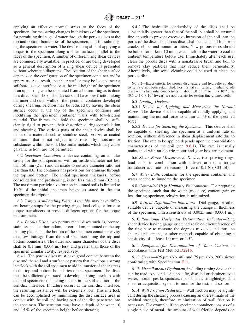 ASTM D6467 - 21e1.pdf_第3页
