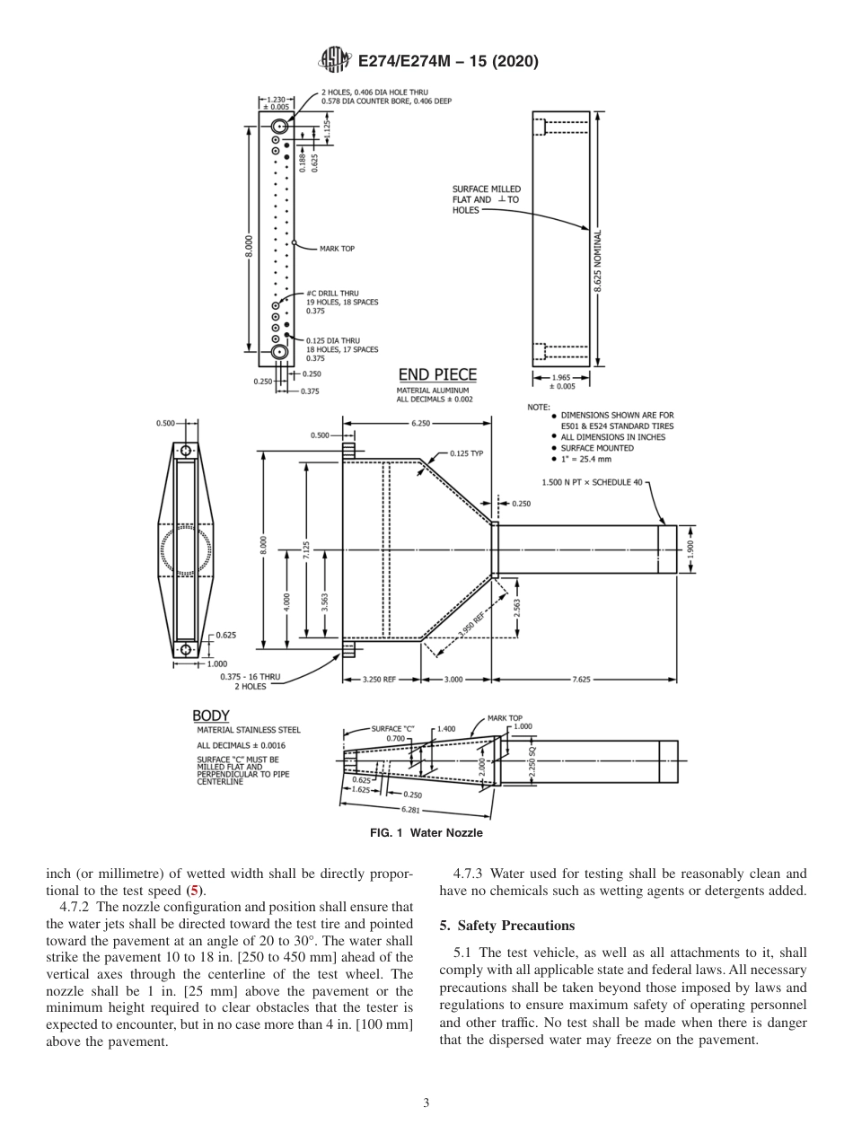 ASTM E274 - E 274M - 15 (2020).pdf_第3页