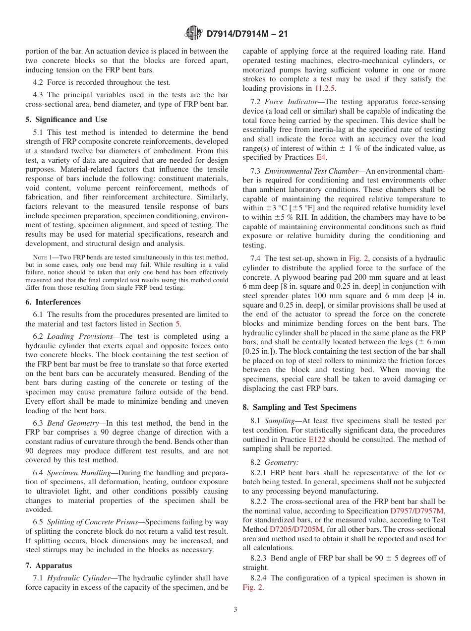 ASTM D7914 - D 7914M - 21.pdf_第3页