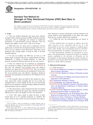 ASTM D7914 - D 7914M - 21.pdf