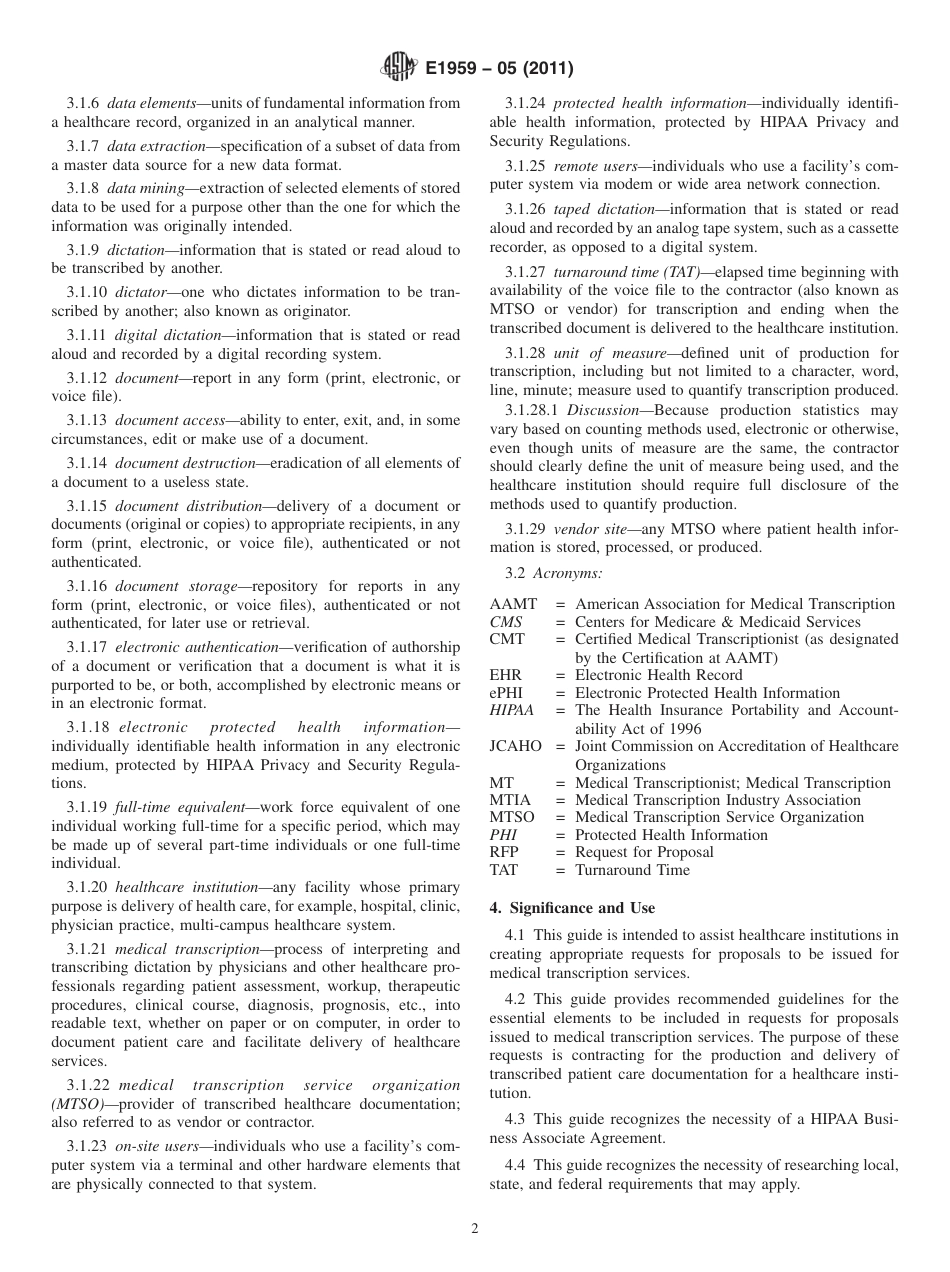 ASTM E1959 - 05 (2011).pdf_第2页