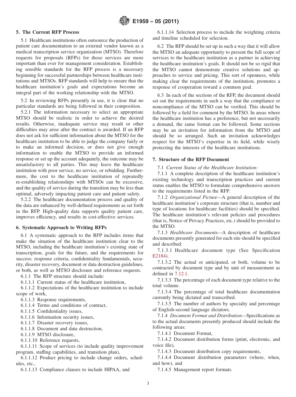 ASTM E1959 - 05 (2011).pdf_第3页