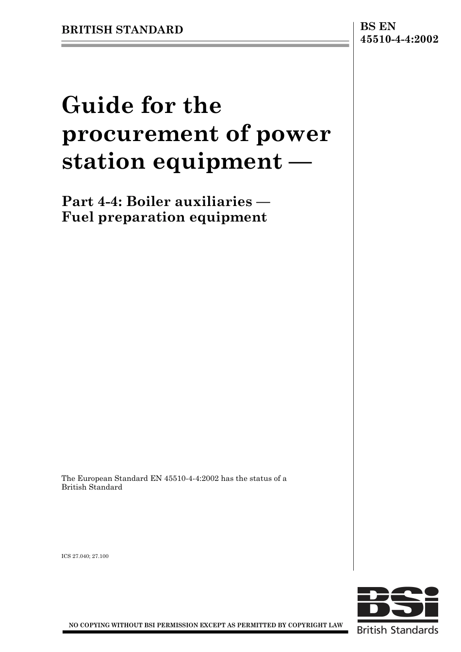 BS EN 45510-4-4-2002.pdf_第1页