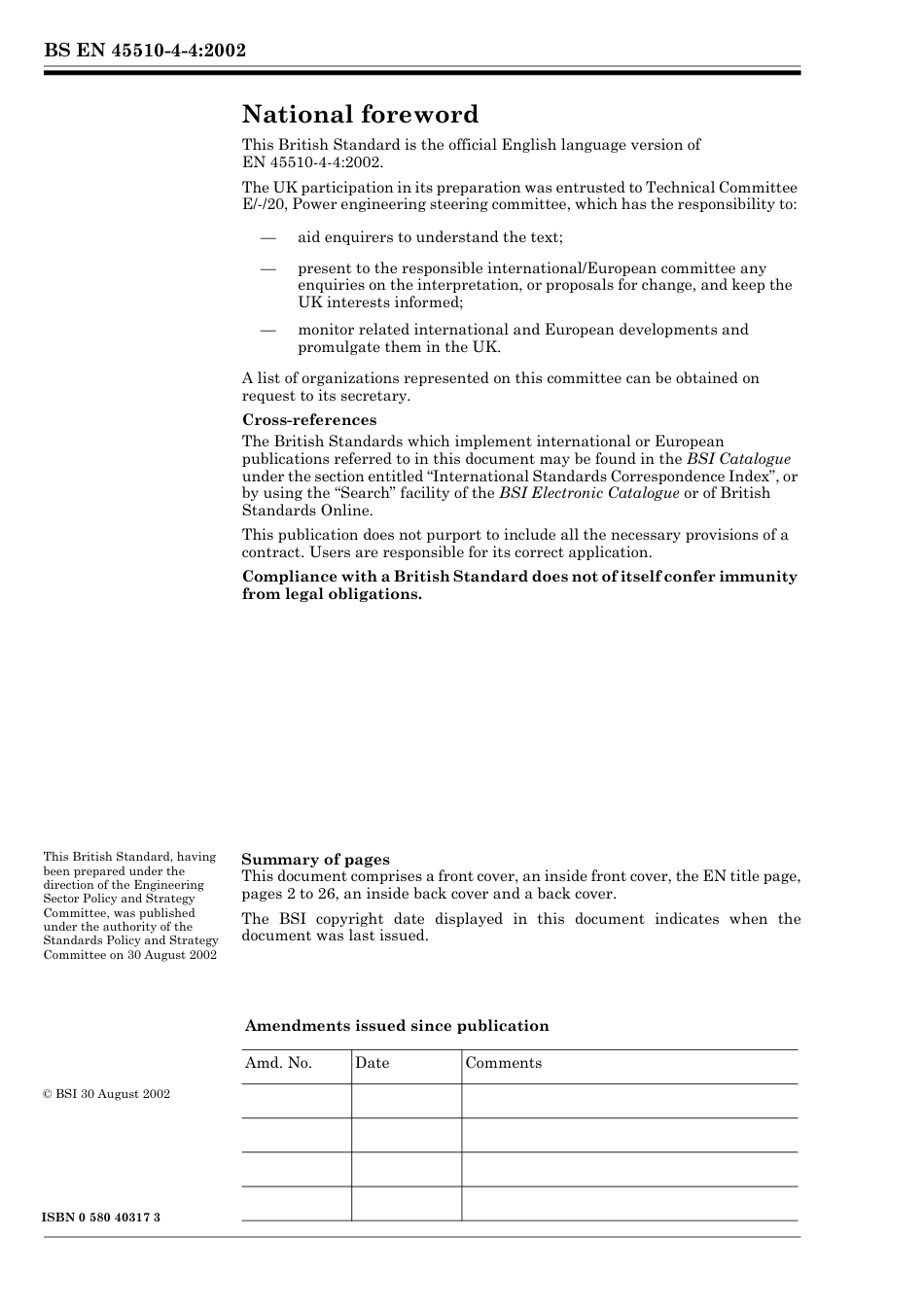 BS EN 45510-4-4-2002.pdf_第2页