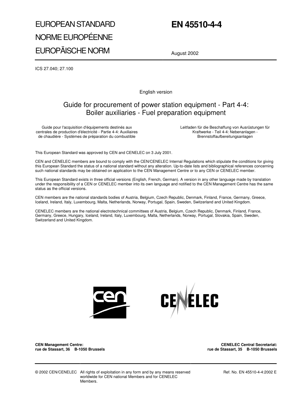 BS EN 45510-4-4-2002.pdf_第3页