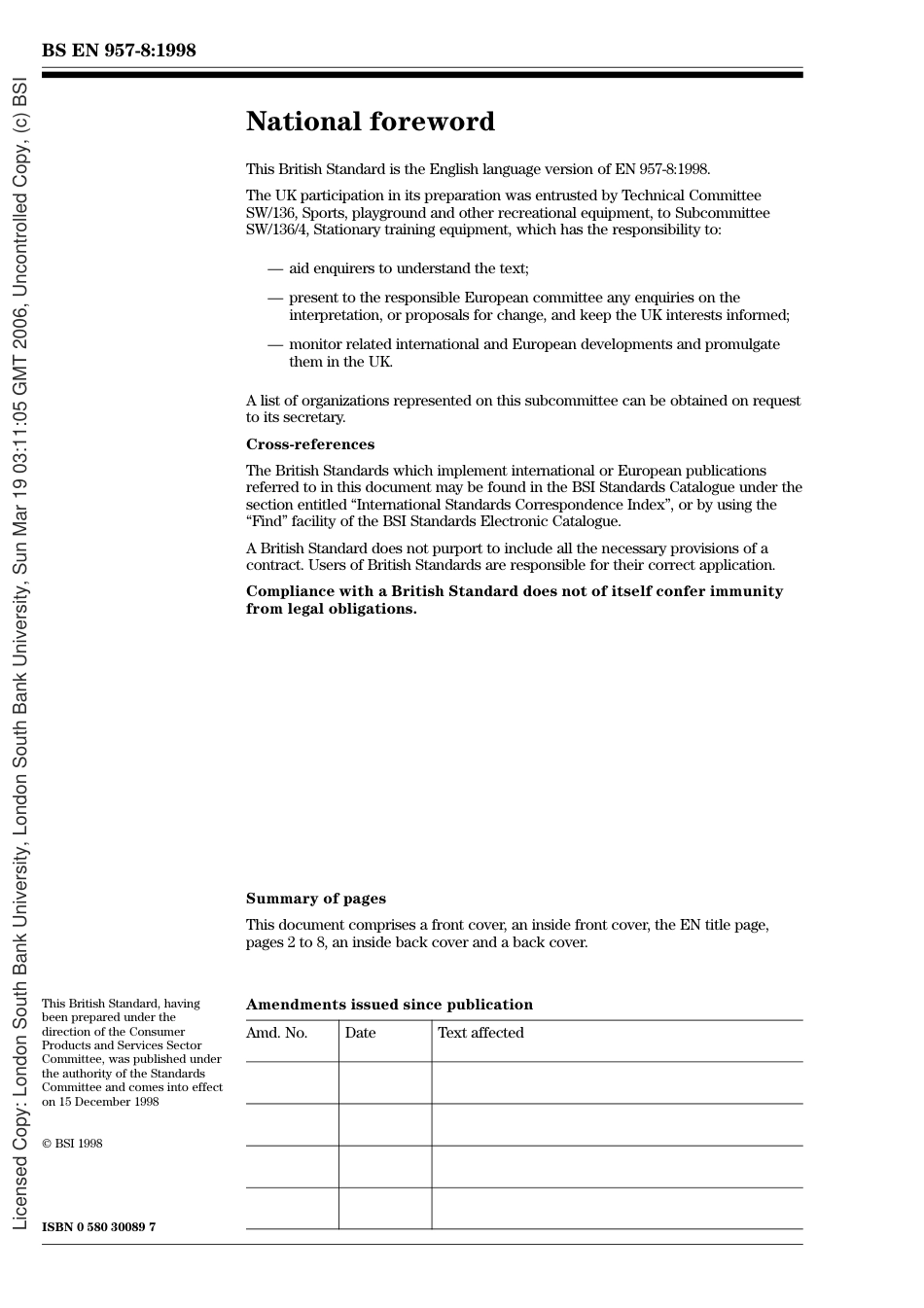 BS EN 00957-8-1998.pdf_第2页
