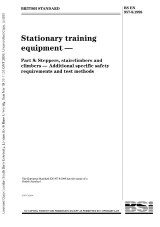 BS EN 00957-8-1998.pdf