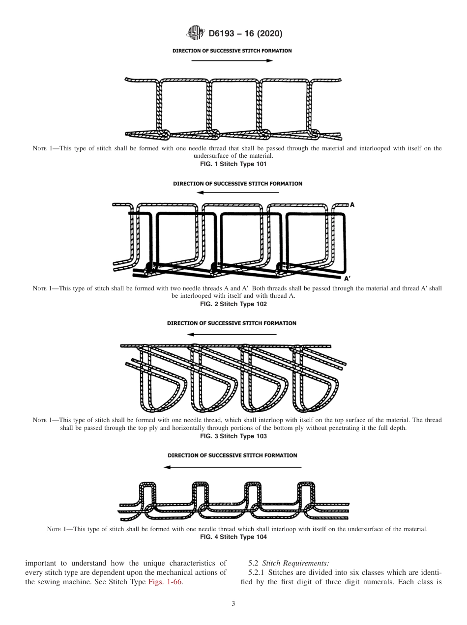 ASTM D6193 - 16 (2020).pdf_第3页