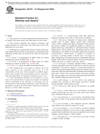 ASTM D6193 - 16 (2020).pdf
